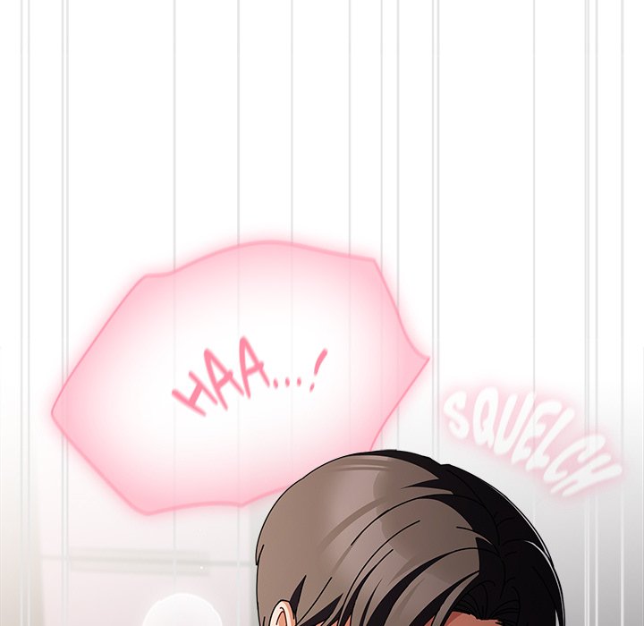 Sweet Girl, Dirty Secrets Chapter 9 - Manhwa18.com