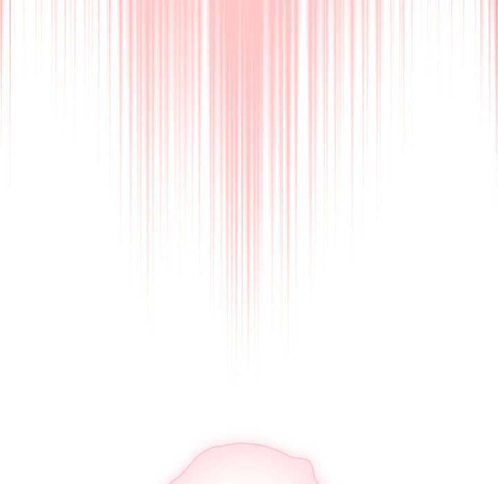 Sweet Girl, Dirty Secrets Chapter 9 - Manhwa18.com