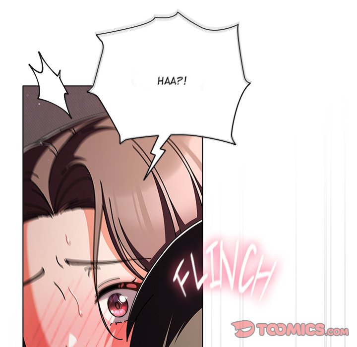 Sweet Girl, Dirty Secrets Chapter 9 - Manhwa18.com