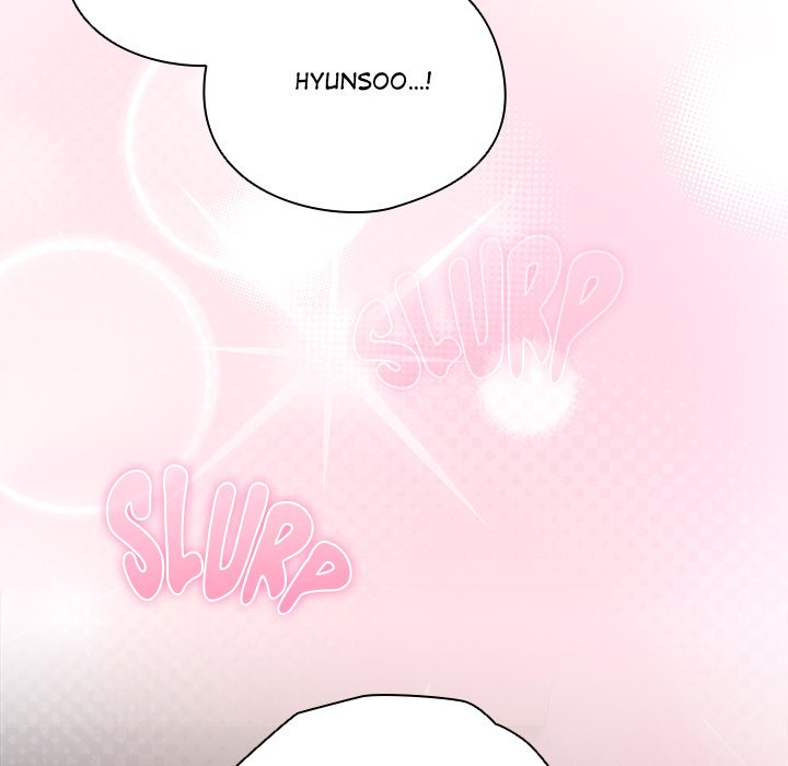 Sweet Girl, Dirty Secrets Chapter 9 - Manhwa18.com