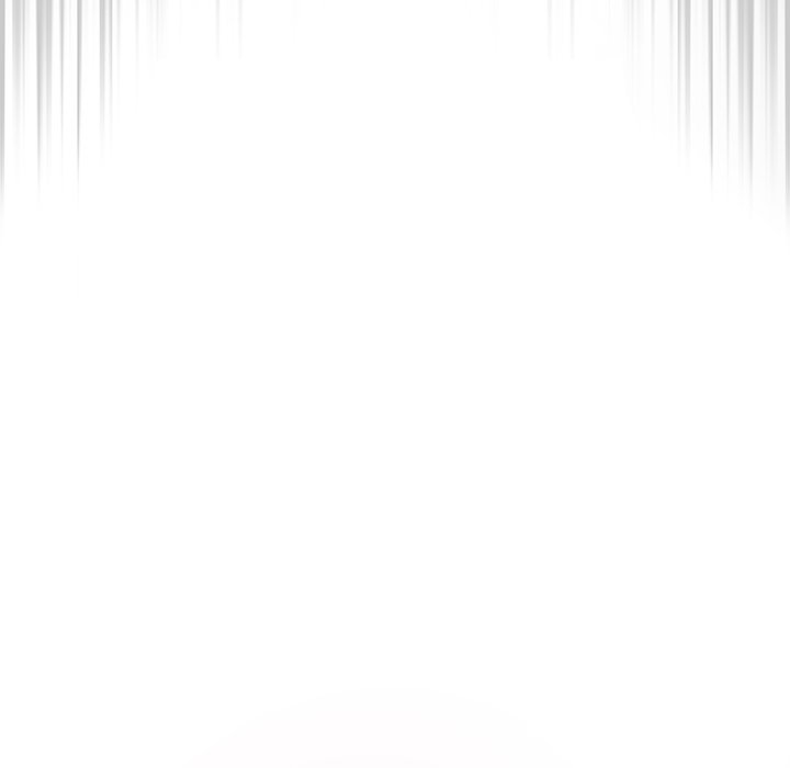 Sweet Girl, Dirty Secrets Chapter 9 - Manhwa18.com