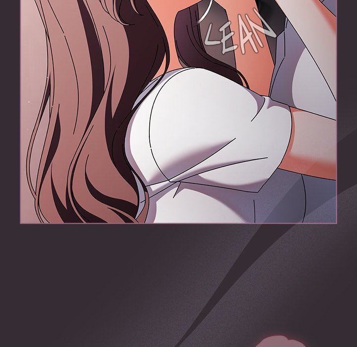 Sweet Girl, Dirty Secrets Chapter 9 - Manhwa18.com