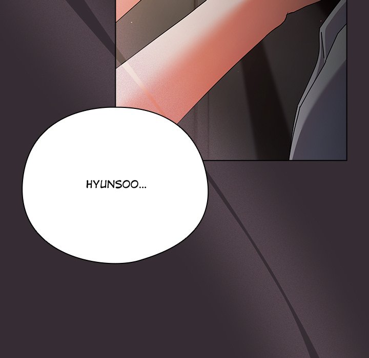 Sweet Girl, Dirty Secrets Chapter 9 - Manhwa18.com