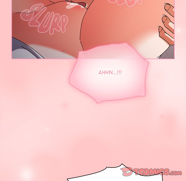 Sweet Girl, Dirty Secrets Chapter 9 - Manhwa18.com