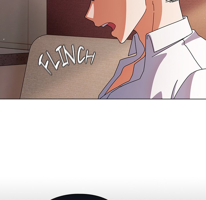 Sweet Girl, Dirty Secrets Chapter 9 - Manhwa18.com