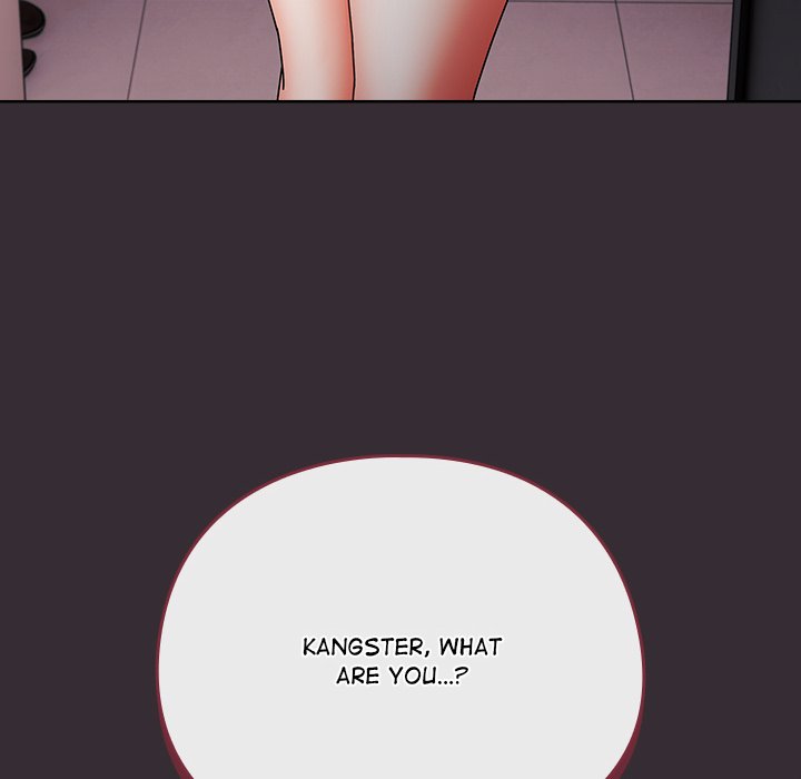 Sweet Girl, Dirty Secrets Chapter 9 - Manhwa18.com
