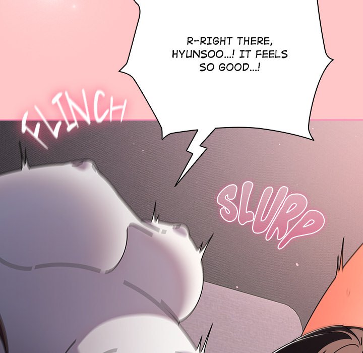 Sweet Girl, Dirty Secrets Chapter 9 - Manhwa18.com