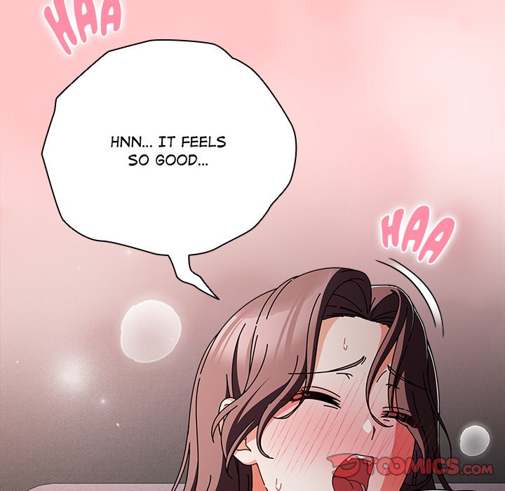Sweet Girl, Dirty Secrets Chapter 9 - Manhwa18.com