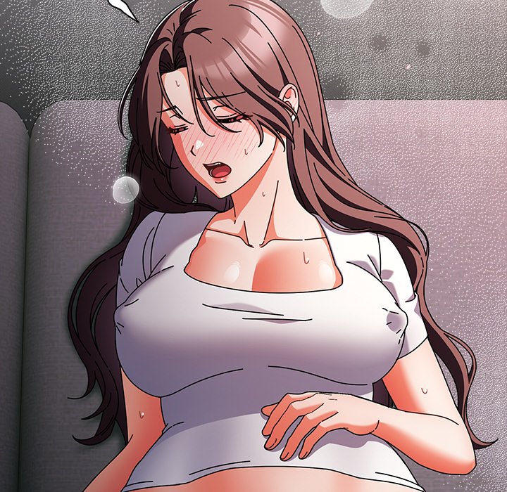 Sweet Girl, Dirty Secrets Chapter 9 - Manhwa18.com