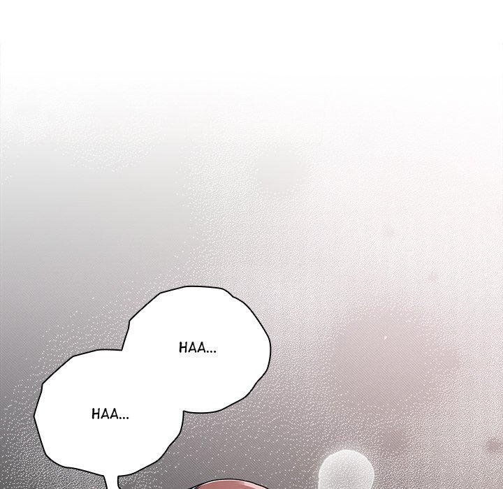 Sweet Girl, Dirty Secrets Chapter 9 - Manhwa18.com