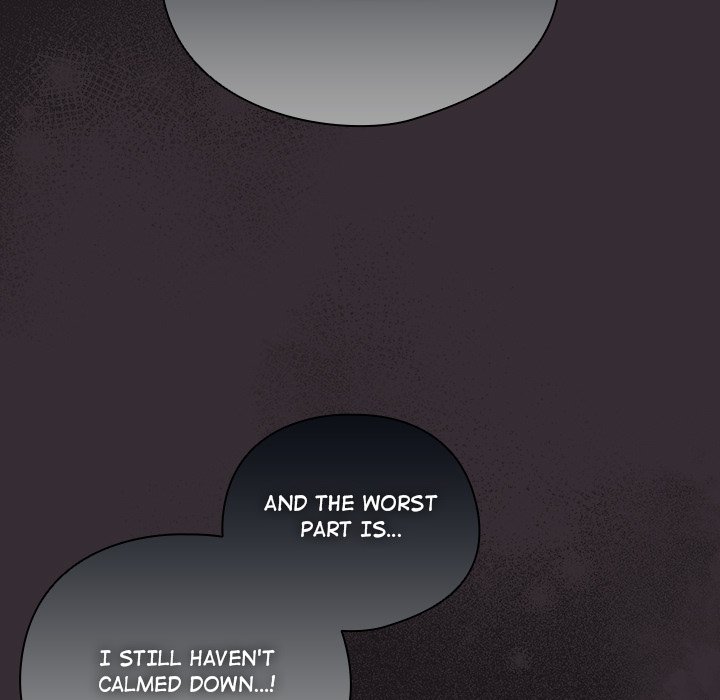 Sweet Girl, Dirty Secrets Chapter 9 - Manhwa18.com