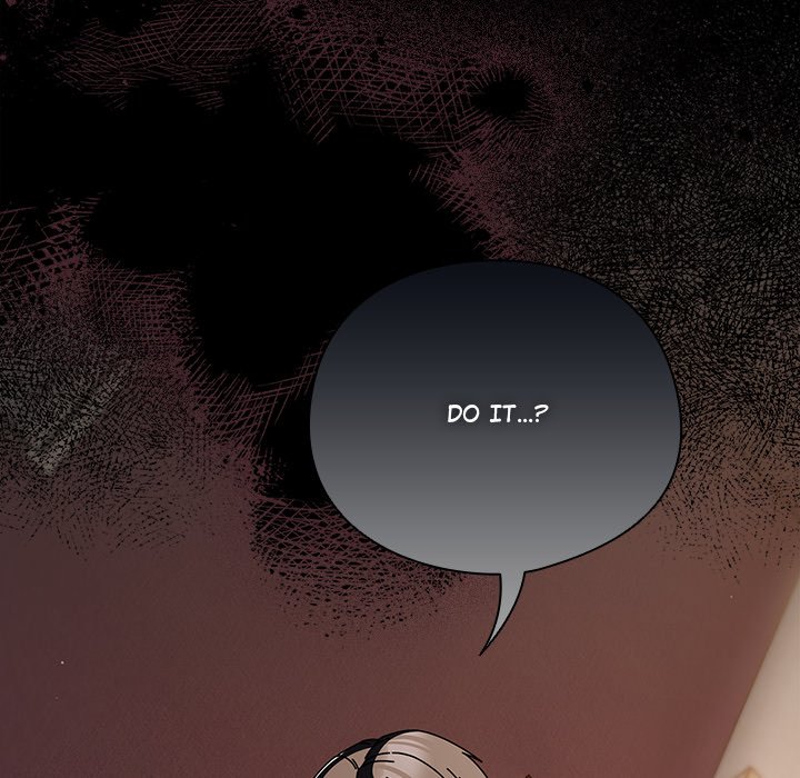 Sweet Girl, Dirty Secrets Chapter 9 - Manhwa18.com
