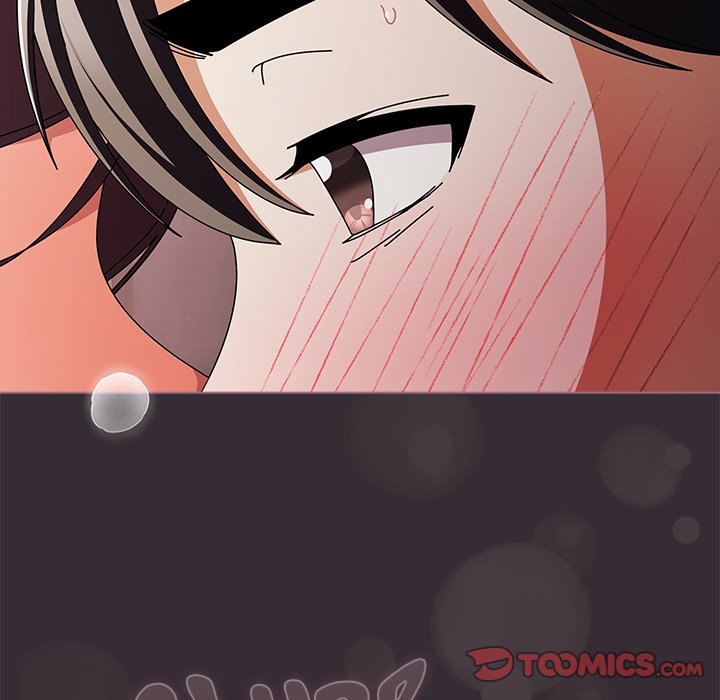 Sweet Girl, Dirty Secrets Chapter 9 - Manhwa18.com