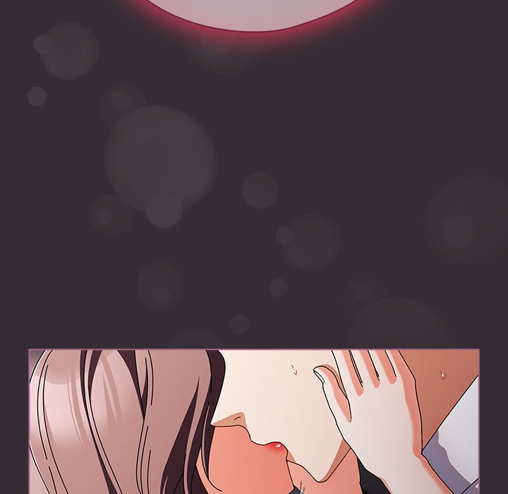 Sweet Girl, Dirty Secrets Chapter 9 - Manhwa18.com