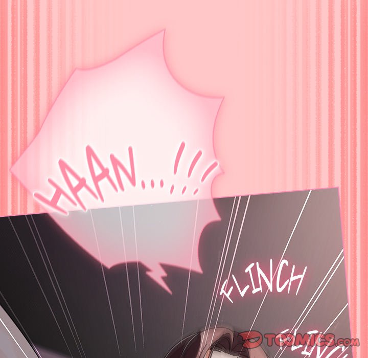 Sweet Girl, Dirty Secrets Chapter 9 - Manhwa18.com