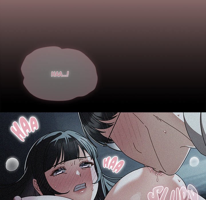 Sweet Girl, Dirty Secrets Chapter 9 - Manhwa18.com