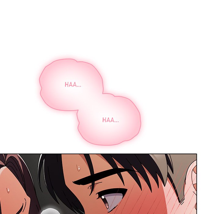 Sweet Girl, Dirty Secrets Chapter 9 - Manhwa18.com