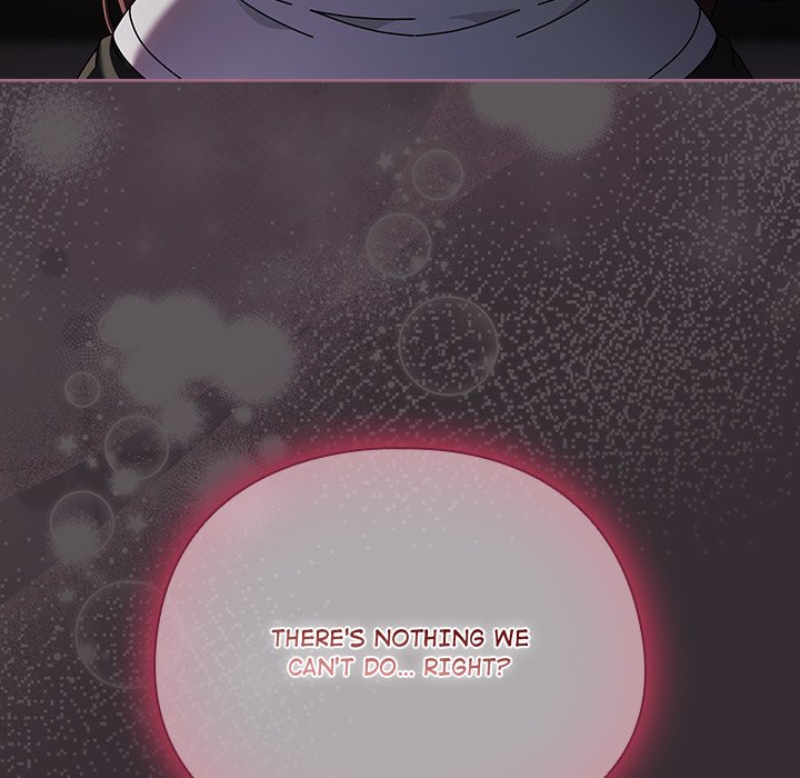 Sweet Girl, Dirty Secrets Chapter 9 - Manhwa18.com
