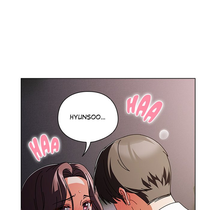 Sweet Girl, Dirty Secrets Chapter 9 - Manhwa18.com