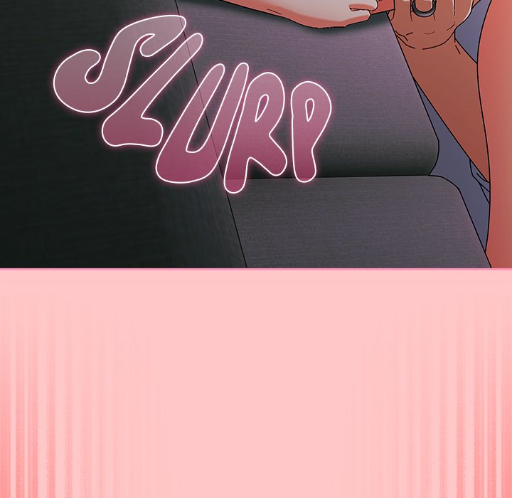 Sweet Girl, Dirty Secrets Chapter 9 - Manhwa18.com