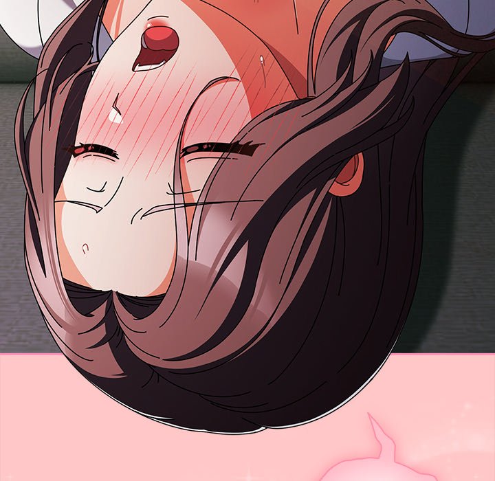 Sweet Girl, Dirty Secrets Chapter 9 - Manhwa18.com