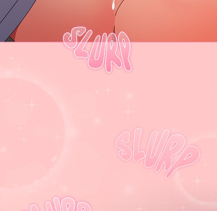 Sweet Girl, Dirty Secrets Chapter 9 - Manhwa18.com