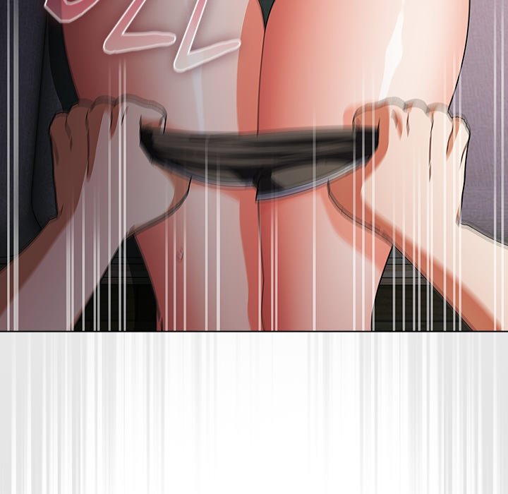 Sweet Girl, Dirty Secrets Chapter 9 - Manhwa18.com