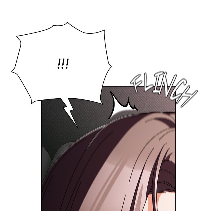 Sweet Girl, Dirty Secrets Chapter 9 - Manhwa18.com