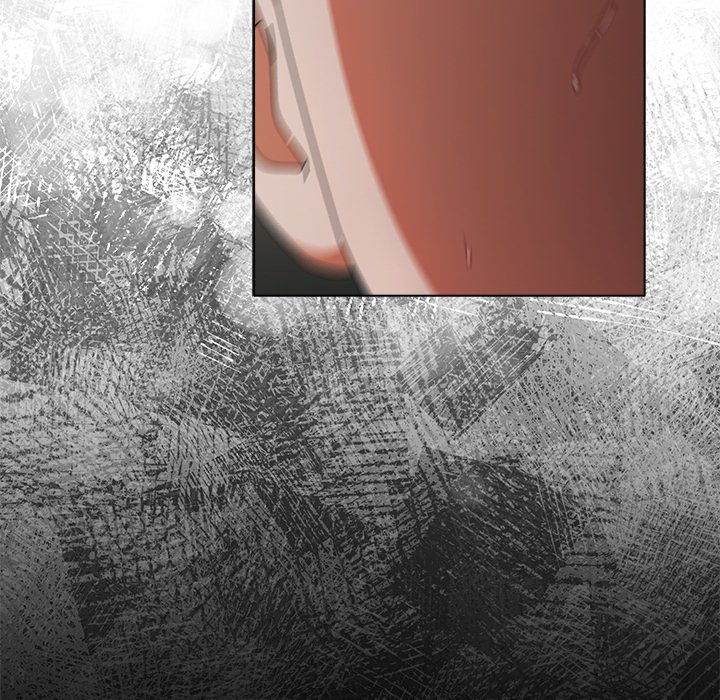 Sweet Girl, Dirty Secrets Chapter 9 - Manhwa18.com