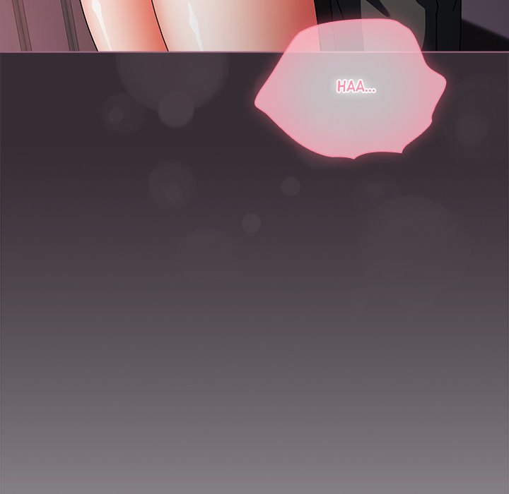 Sweet Girl, Dirty Secrets Chapter 9 - Manhwa18.com