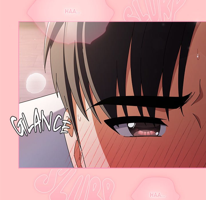 Sweet Girl, Dirty Secrets Chapter 9 - Manhwa18.com