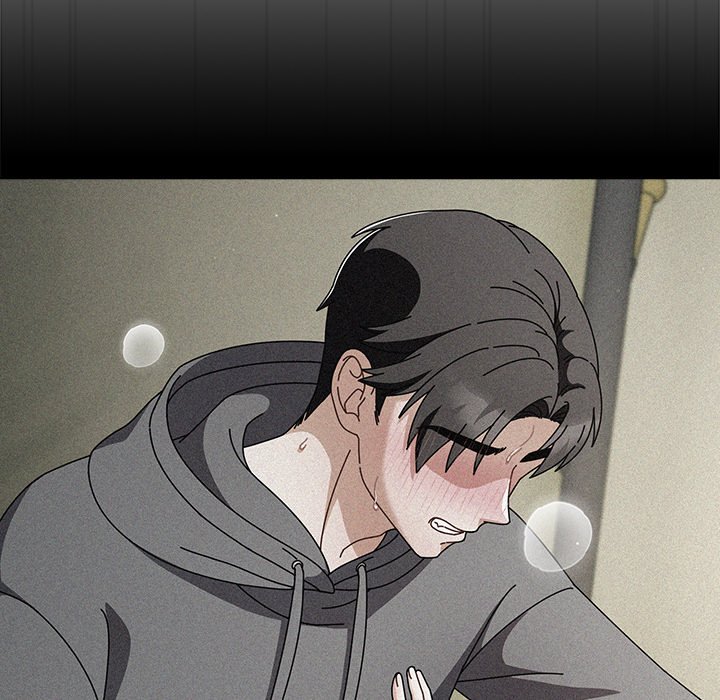 Sweet Girl, Dirty Secrets Chapter 9 - Manhwa18.com