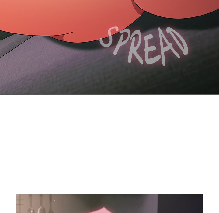 Sweet Girl, Dirty Secrets Chapter 9 - Manhwa18.com