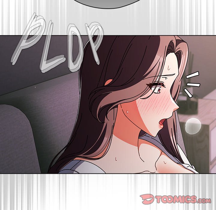Sweet Girl, Dirty Secrets Chapter 9 - Manhwa18.com