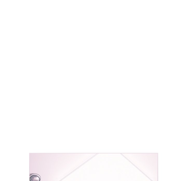 Sweet Girl, Dirty Secrets Chapter 9 - Manhwa18.com