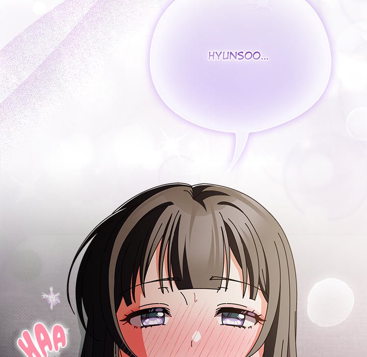 Sweet Girl, Dirty Secrets Chapter 9 - Manhwa18.com