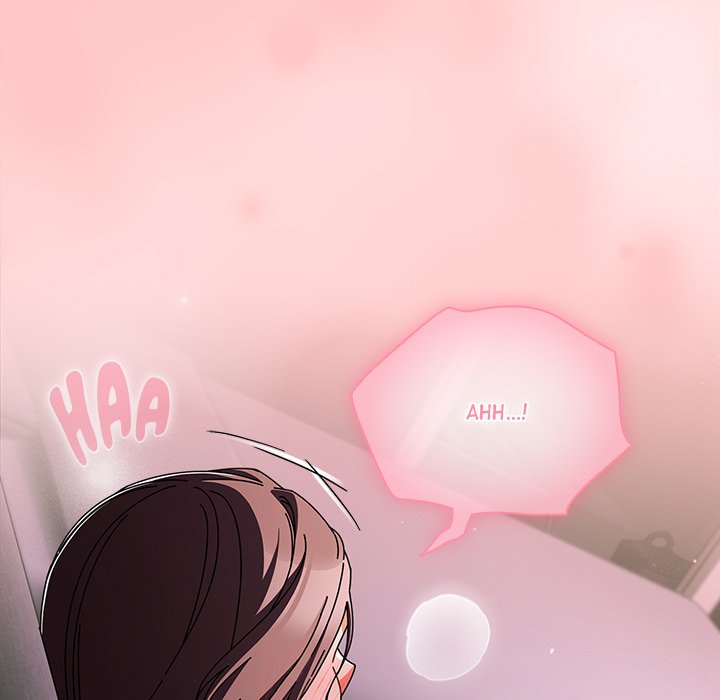 Sweet Girl, Dirty Secrets Chapter 9 - Manhwa18.com