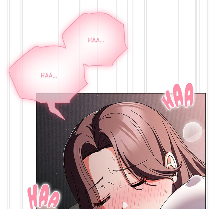 Sweet Girl, Dirty Secrets Chapter 9 - Manhwa18.com