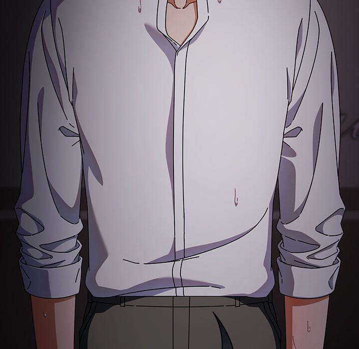 Sweet Girl, Dirty Secrets Chapter 9 - Manhwa18.com