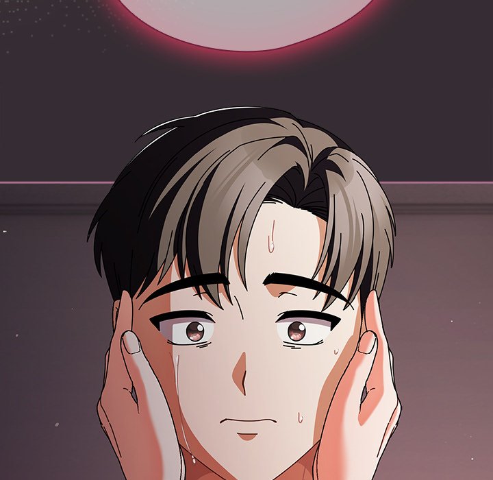 Sweet Girl, Dirty Secrets Chapter 9 - Manhwa18.com
