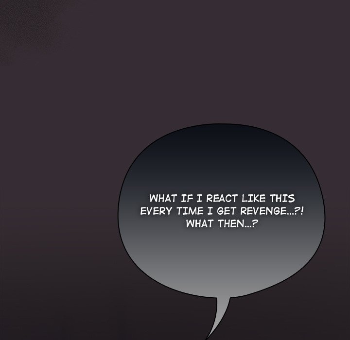 Sweet Girl, Dirty Secrets Chapter 9 - Manhwa18.com