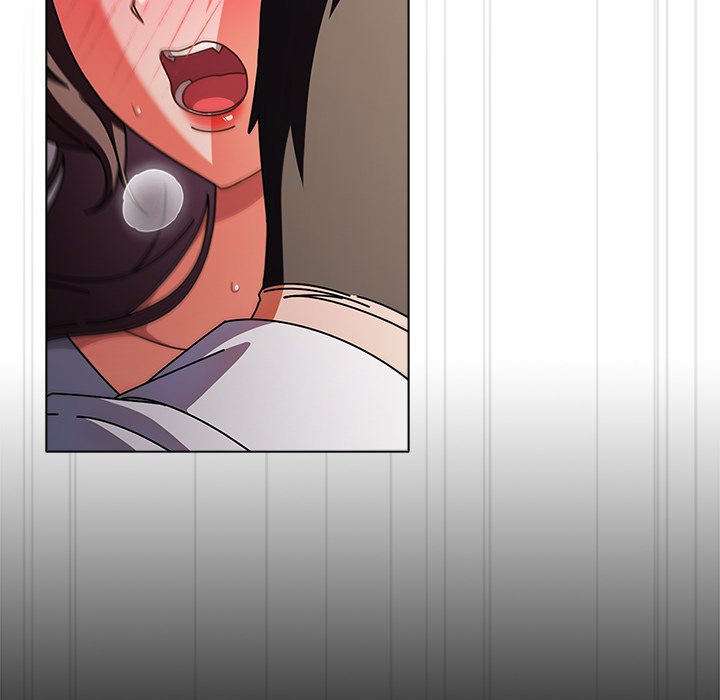 Sweet Girl, Dirty Secrets Chapter 9 - Manhwa18.com