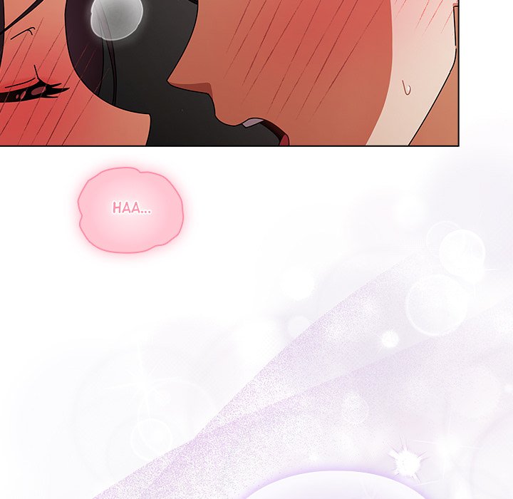 Sweet Girl, Dirty Secrets Chapter 9 - Manhwa18.com