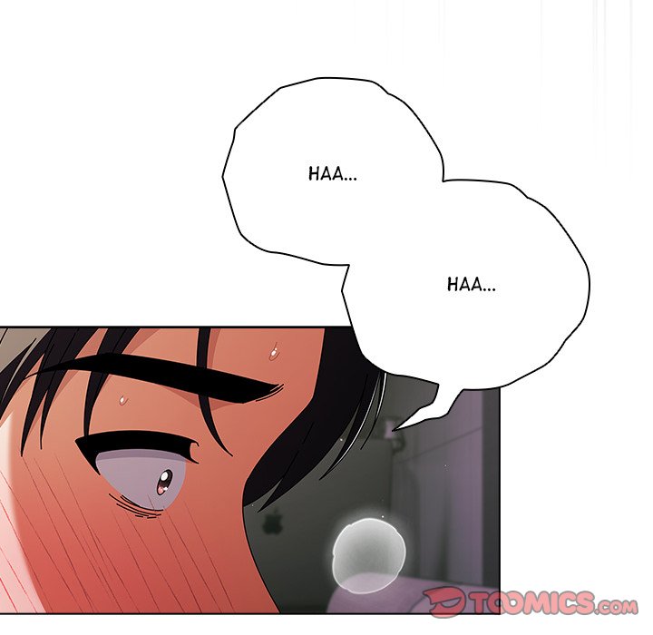 Sweet Girl, Dirty Secrets Chapter 9 - Manhwa18.com
