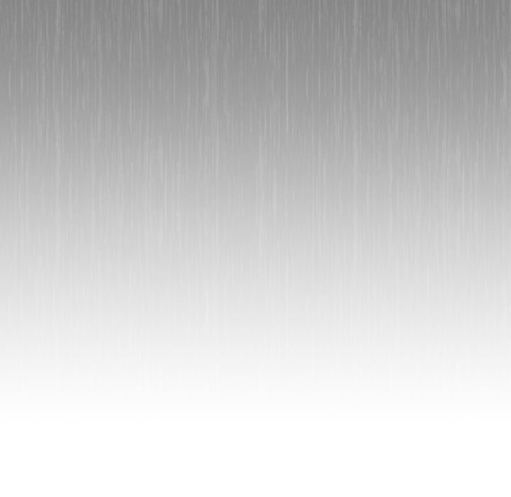 Switch ON Season 2 Chapter 20 - Manhwa18.com