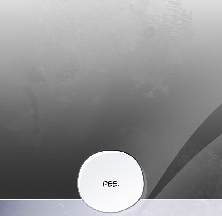 Switch ON Season 2 Chapter 20 - Manhwa18.com