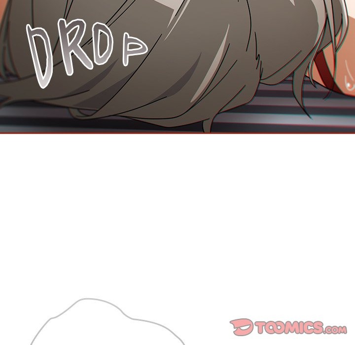 Switch ON Season 2 Chapter 20 - Manhwa18.com