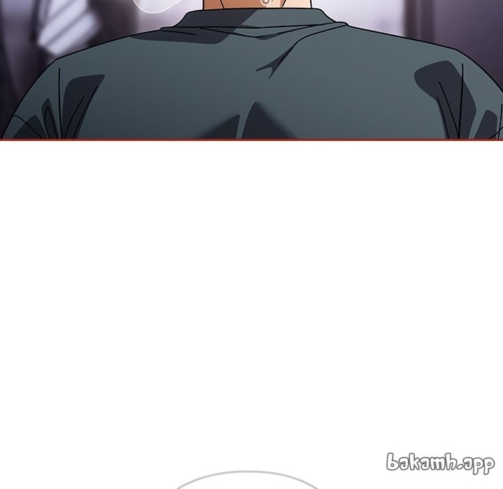 Switch ON Season 2 Chapter 20 - Manhwa18.com