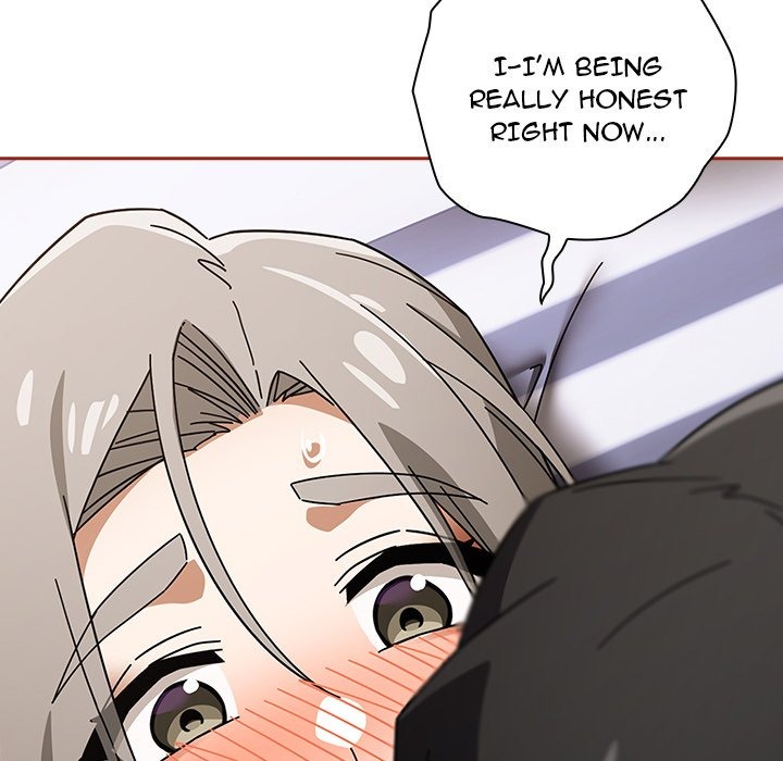 Switch ON Season 2 Chapter 20 - Manhwa18.com