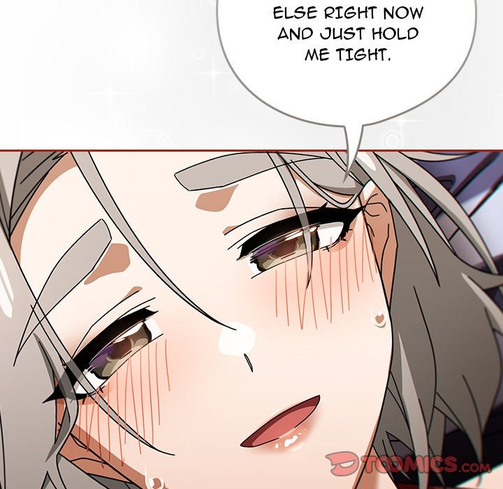 Switch ON Season 2 Chapter 20 - Manhwa18.com